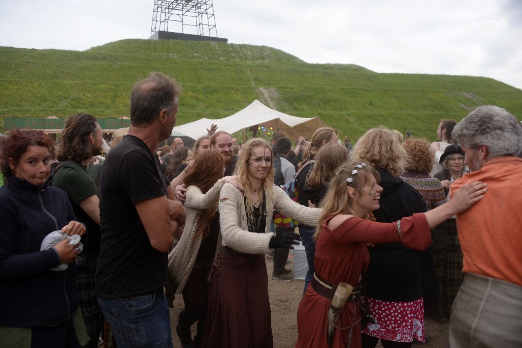 ../Images/Keltfest 2019 zondag 362.jpg